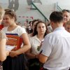 2016-06-24-111228-Canon EOS 700D